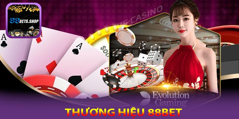 Giao diện người dùng