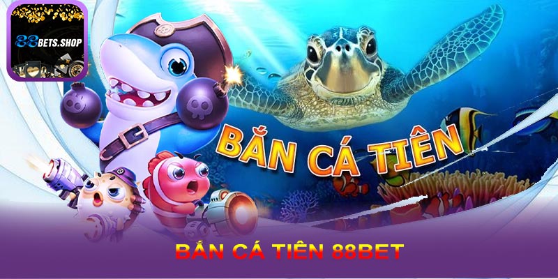 Đồ họa và âm thanh trong game