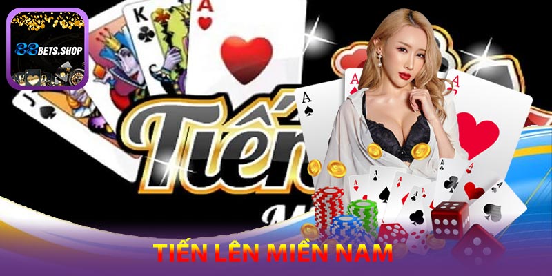 Nguồn gốc và sự phát triển của tiến lên miền Nam