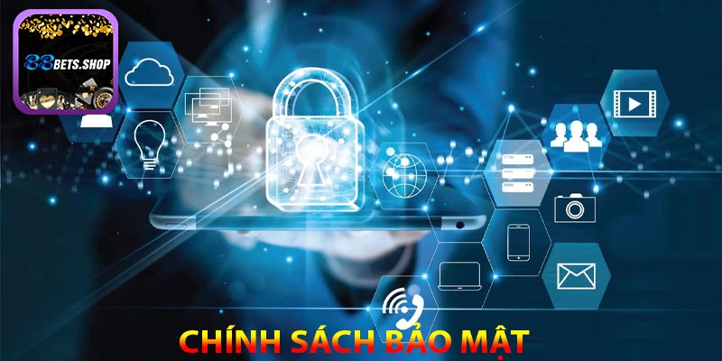 Trách nhiệm của 88bet trong việc bảo vệ thông tin khách hàng