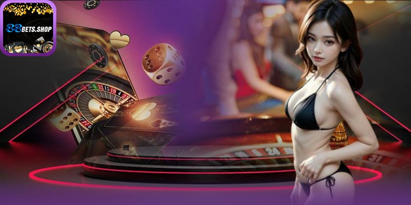 Cách nhận biết casino uy tín