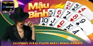 mậu binh online