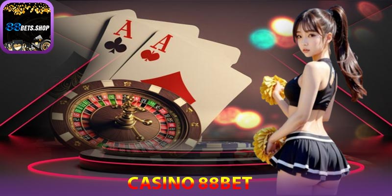 Lời khuyên hữu ích để tránh gian lận trong casino