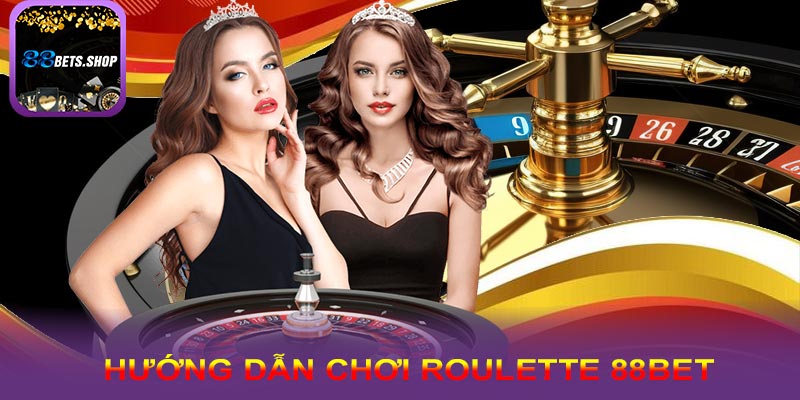 Roulette
