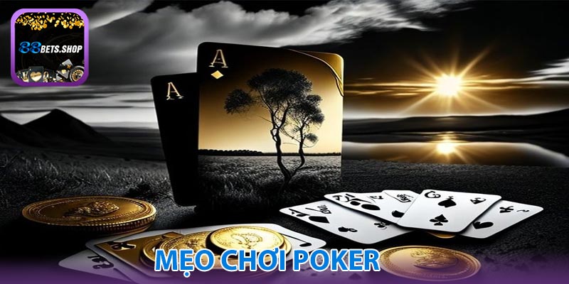 Tránh buff tiền cược quá nhiều