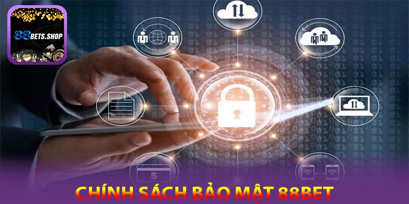 Đánh giá độ minh bạch và sự tin tưởng từ khách hàng