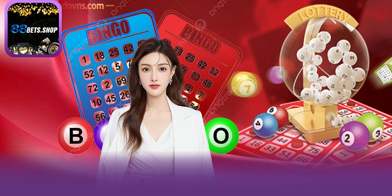 Luật chơi và thời gian mở thưởng