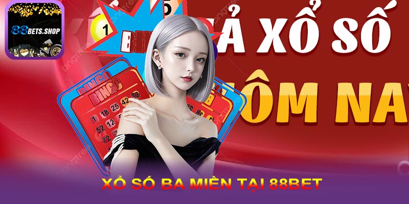 Bí kíp soi cầu xổ số hiệu quả mà các bet thủ hay sử dụng