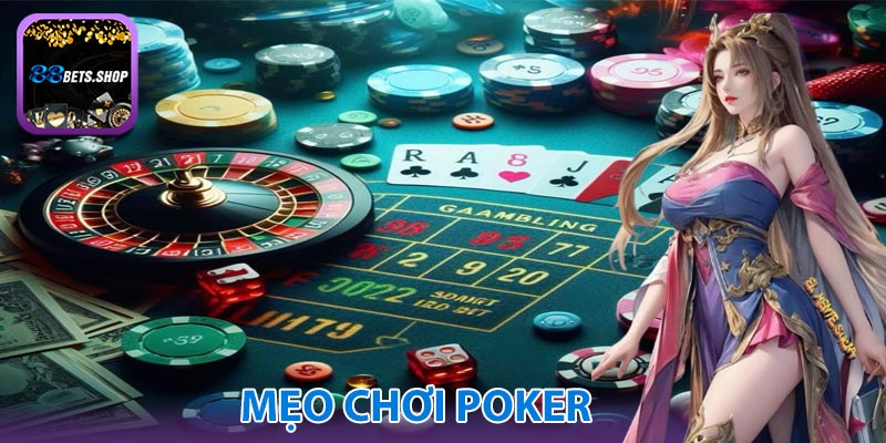 Quan sát tâm lý đối phương