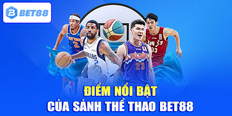 Những điểm làm nên sự nổi bật của chuyên mục
